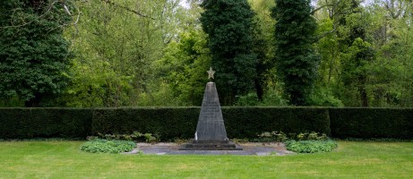 Gertraudenfriedhof Halle Streifinger 06b